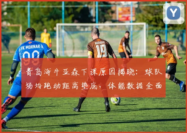 青岛海牛亚森下课原因揭晓:球队场均跑动距离垫底,体能数据全面落后